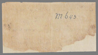 L 02772
<br/>
Label met opschrift
<br/>
<em></em>